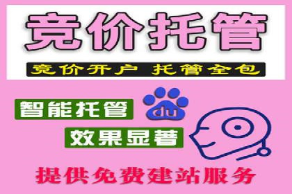 竞价托管SEM全解析：如何实现精准营销