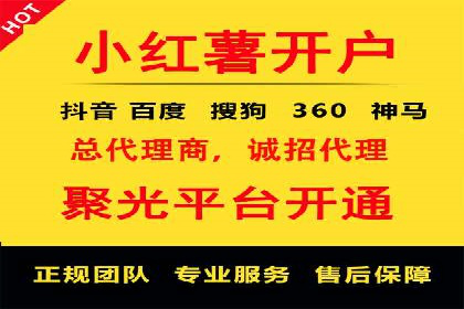 某公司通过信息流竞价实现业绩翻倍的案例